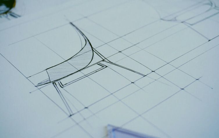 blocks-image-146 (Demo)