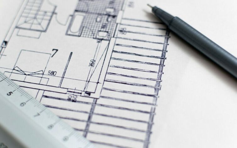 blocks-image-147 (Demo)