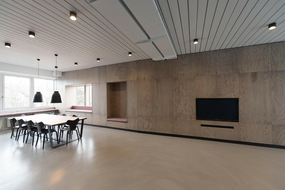 blocks-image-159 (Demo)