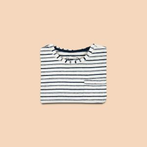 Urban Gem-Shirt (Demo)