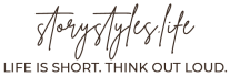 storystyles.life
